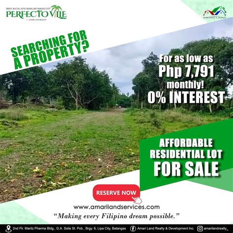 residential lot for sale in batangas city|Batangas City lands. Lots for sale in Batangas City .